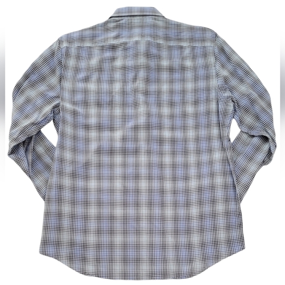 Marc by Marc Jacob's Shrunken Fit Medium - Picture 8 of 8